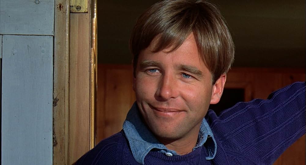 あの空に太陽がの画像