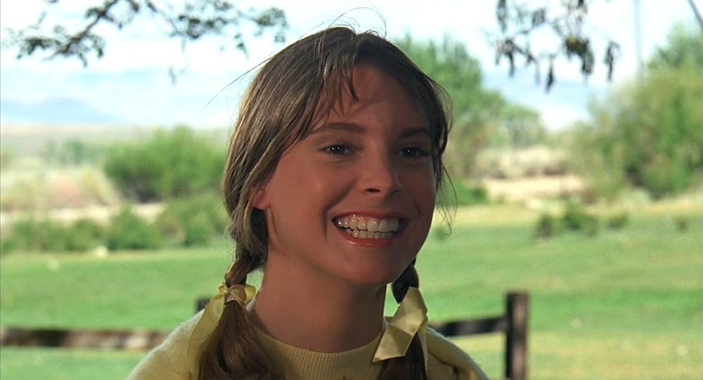 あの空に太陽がの画像