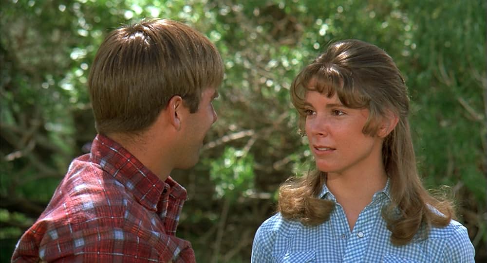 あの空に太陽がの画像