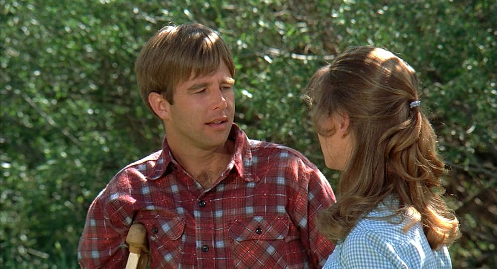 あの空に太陽がの画像