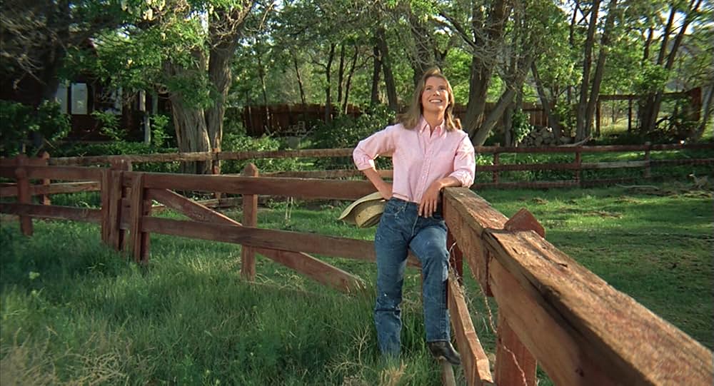 あの空に太陽がの画像