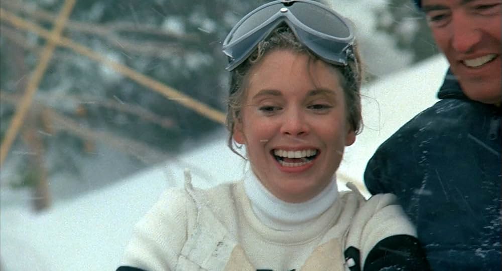 あの空に太陽がの画像