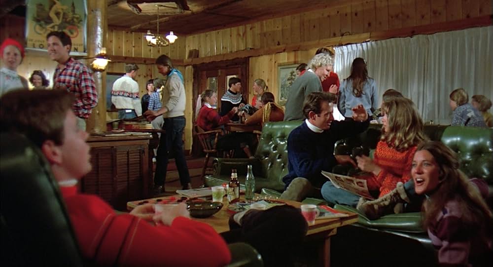 あの空に太陽がの画像