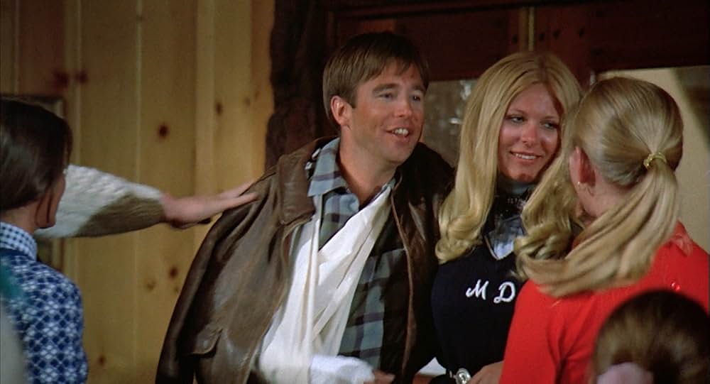 あの空に太陽がの画像