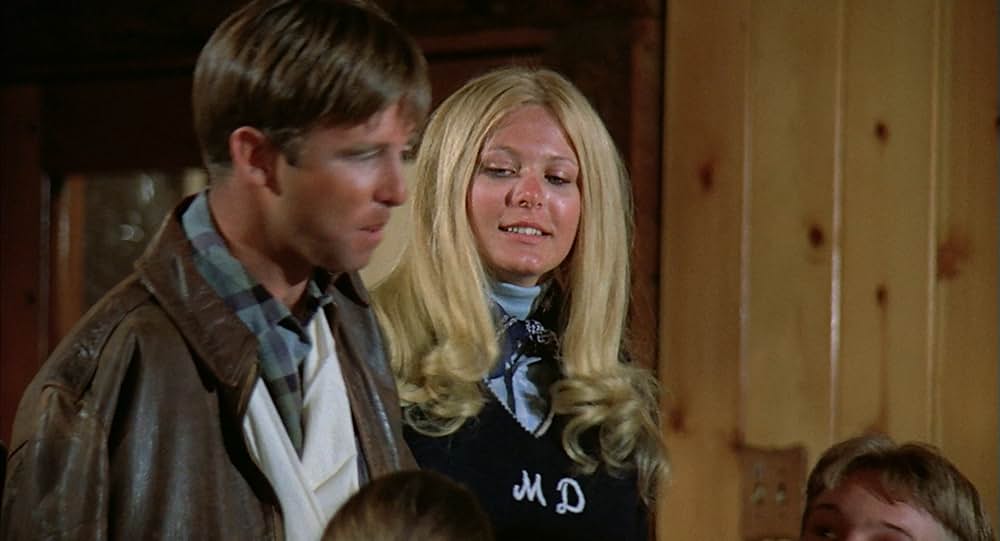 あの空に太陽がの画像