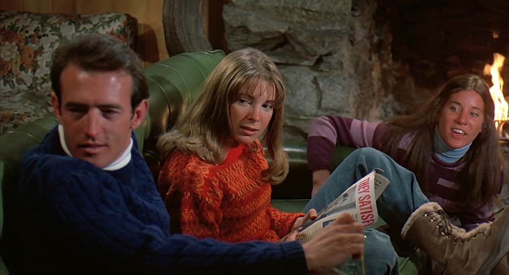 あの空に太陽がの画像