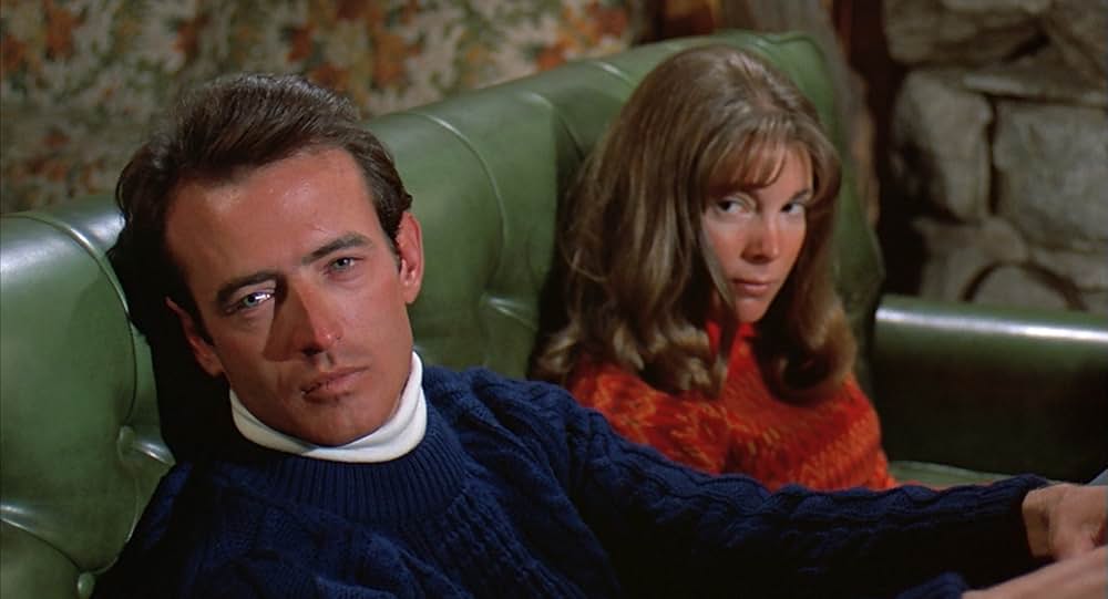 あの空に太陽がの画像