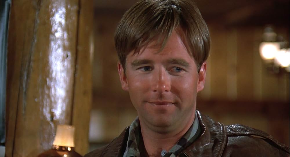 あの空に太陽がの画像