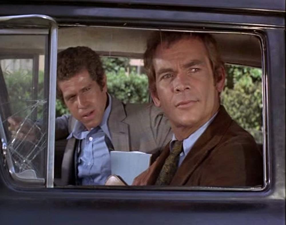 あひる大旋風の画像