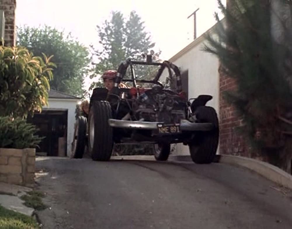 あひる大旋風の画像