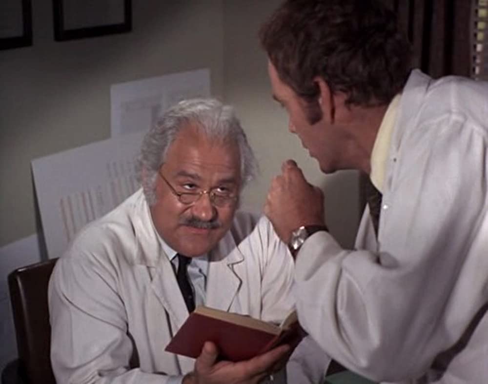 あひる大旋風の画像