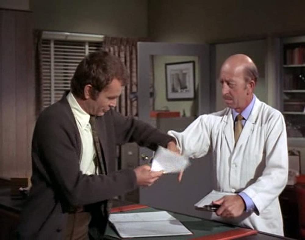 あひる大旋風の画像