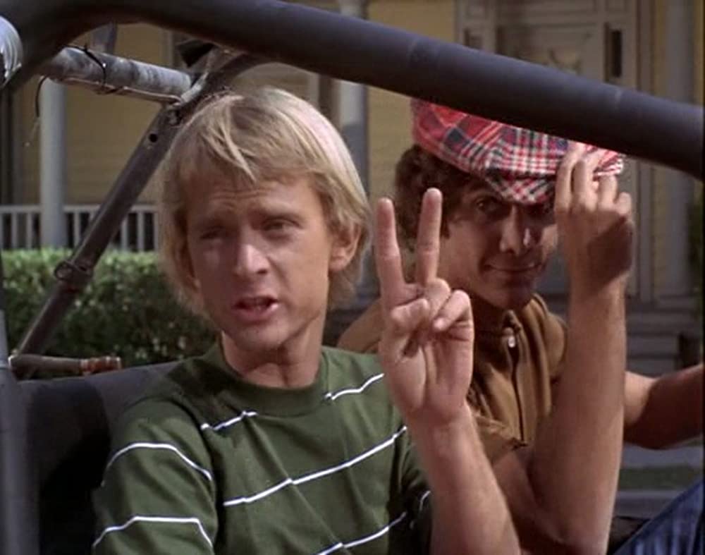 あひる大旋風の画像