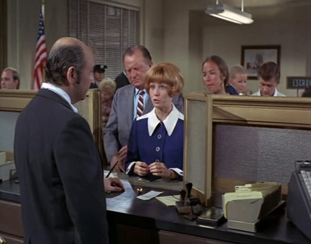 あひる大旋風の画像