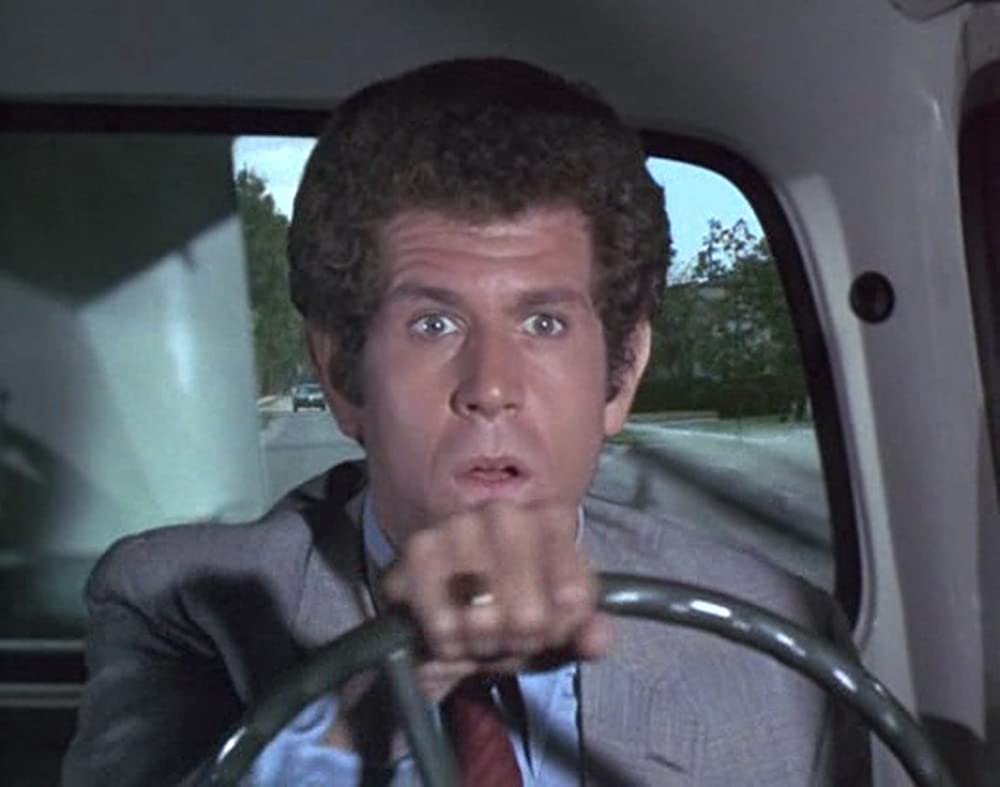 あひる大旋風の画像