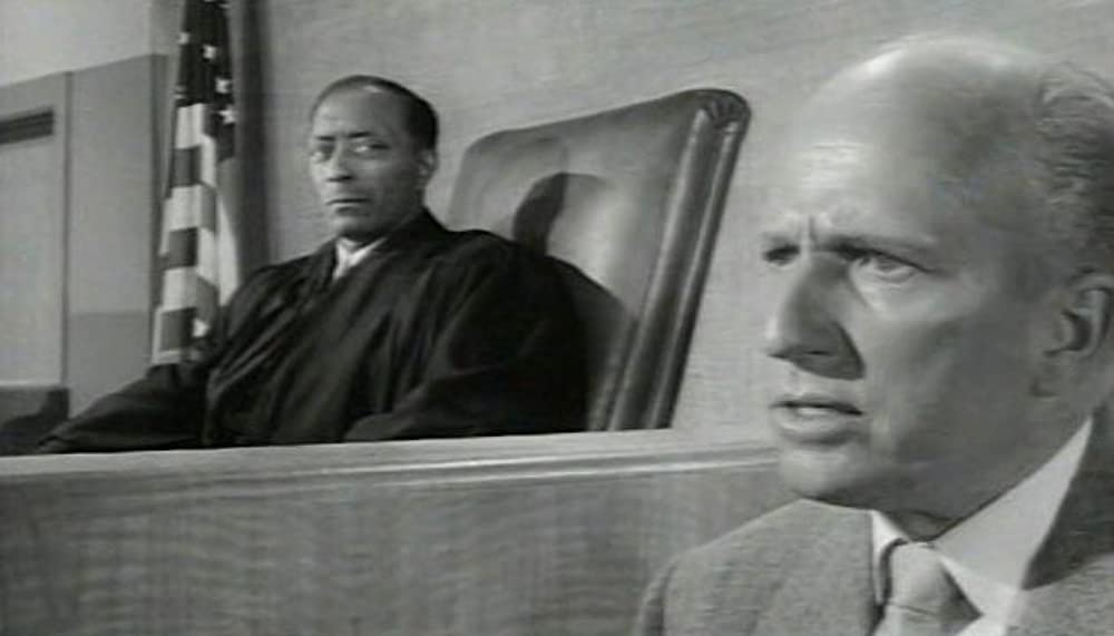 アメリカの戦慄の画像