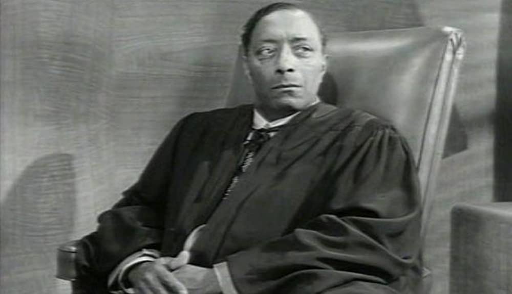 アメリカの戦慄の画像