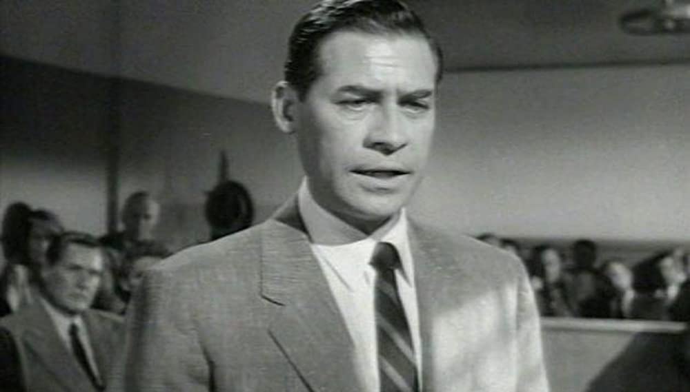 アメリカの戦慄の画像