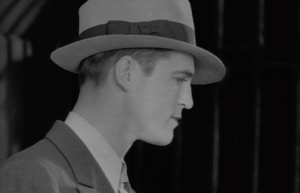 アリバイの画像