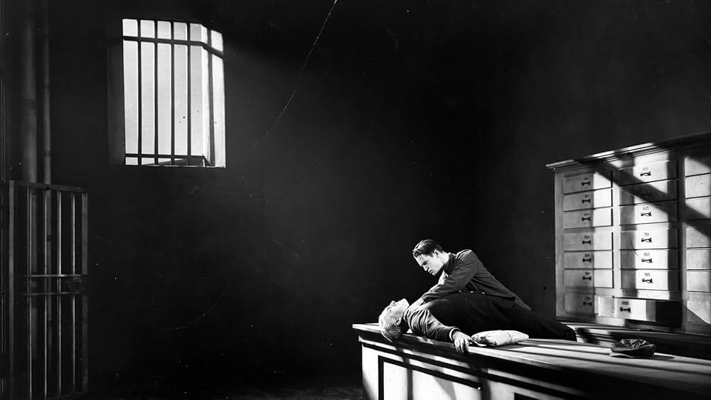 アリバイの画像