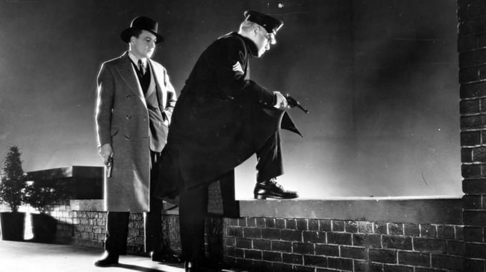 アリバイの画像