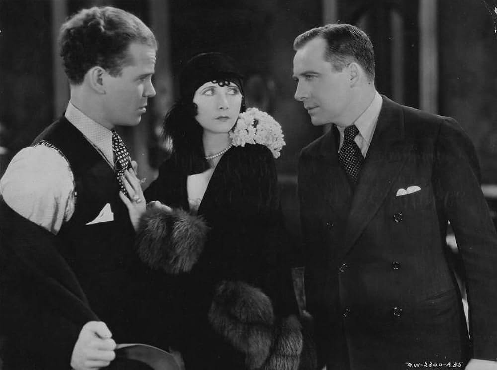 アリバイの画像