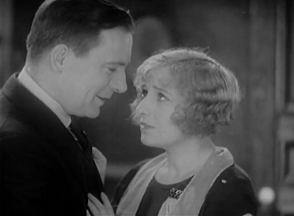 アリバイの画像