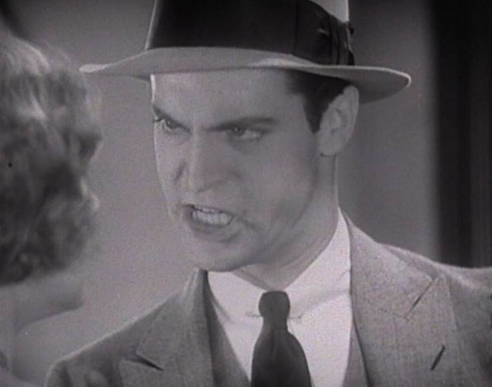 アリバイの画像