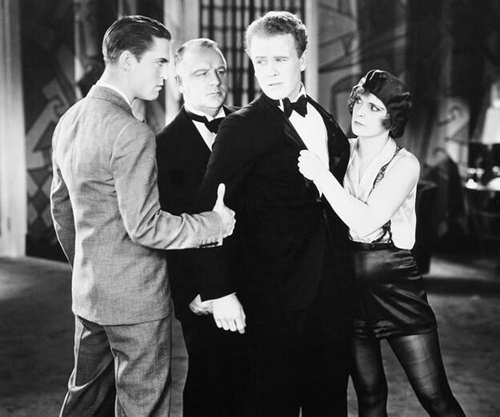 アリバイの画像