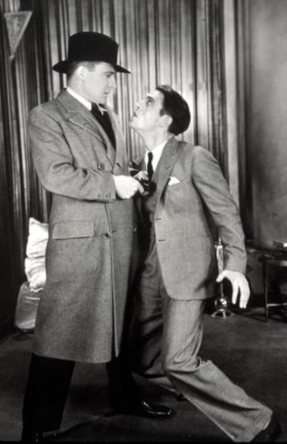 アリバイの画像