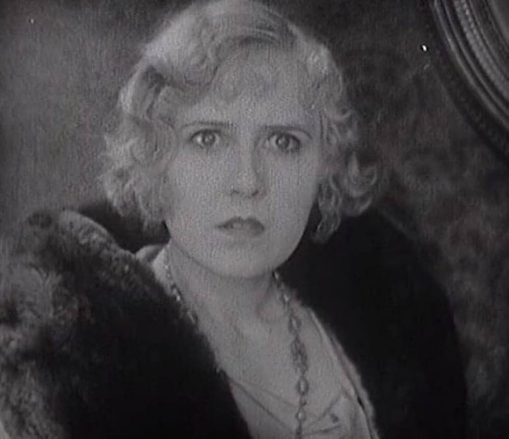 アリバイの画像