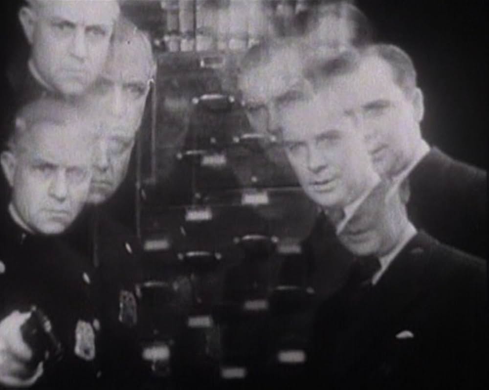 アリバイの画像