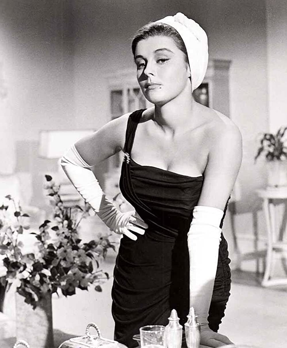 暗黒街の帝王レッグス・ダイヤモンドの画像