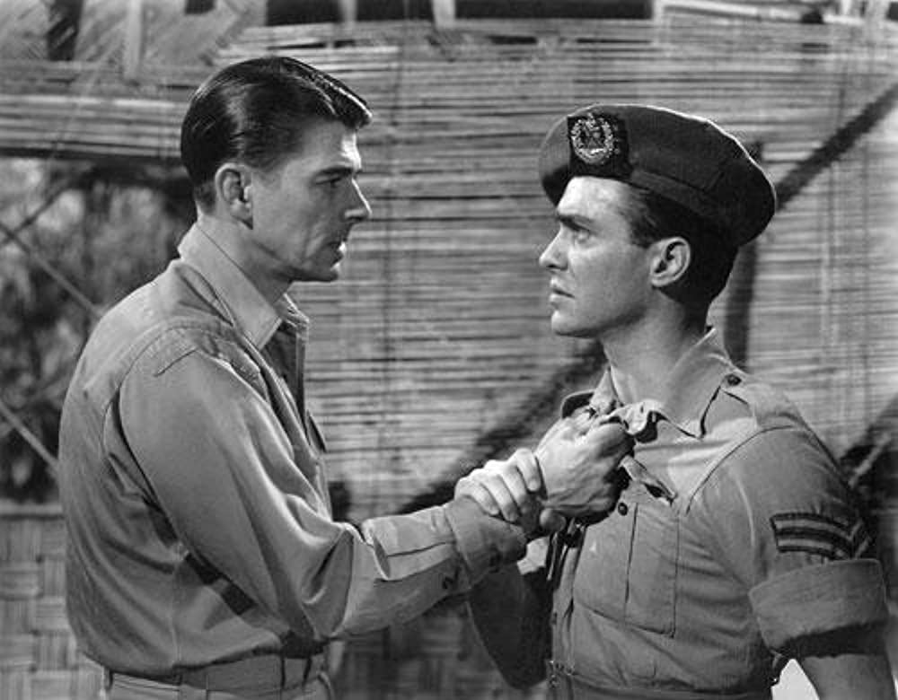 命ある限り(1950)の画像