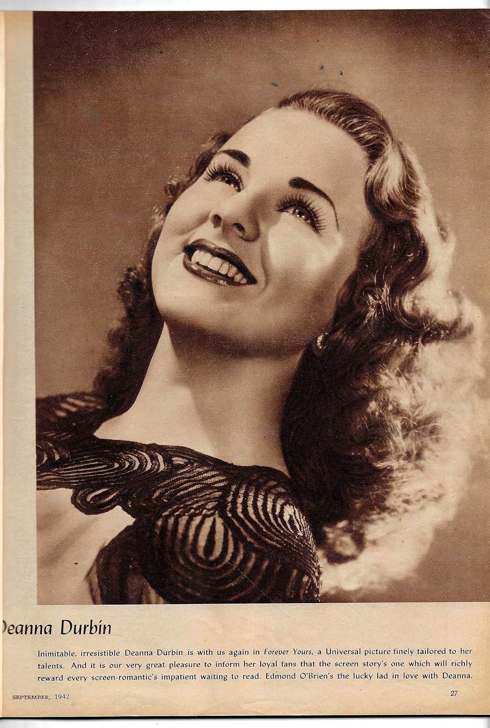 海を渡る唄の画像