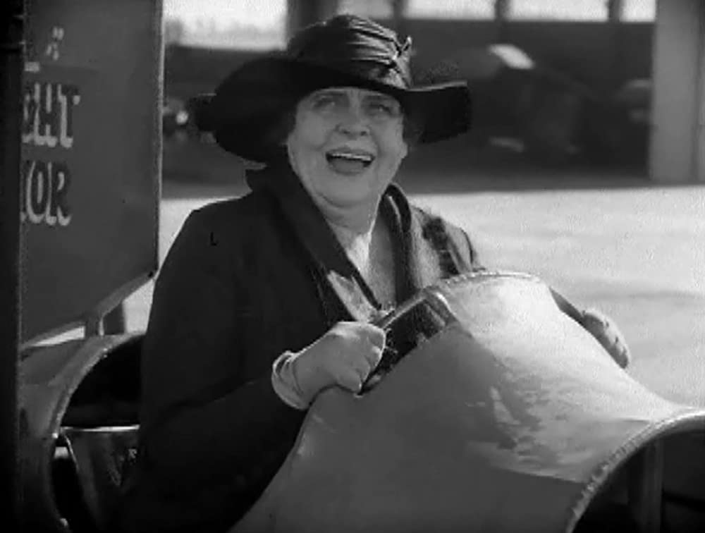 愛に叛く者の画像