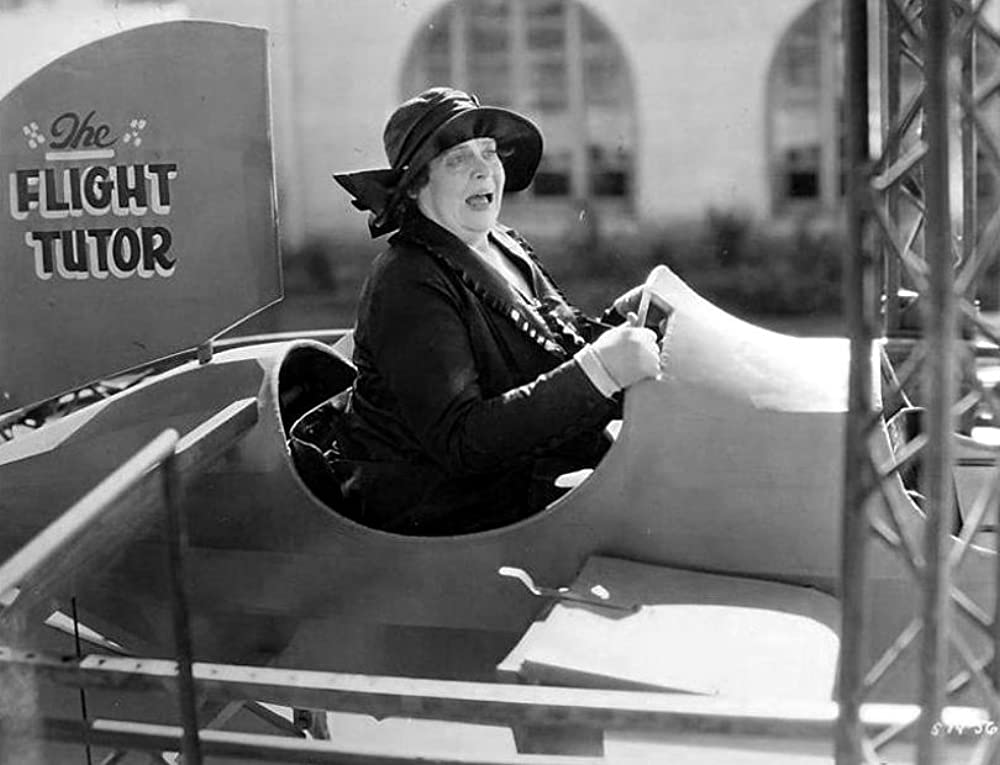 愛に叛く者の画像