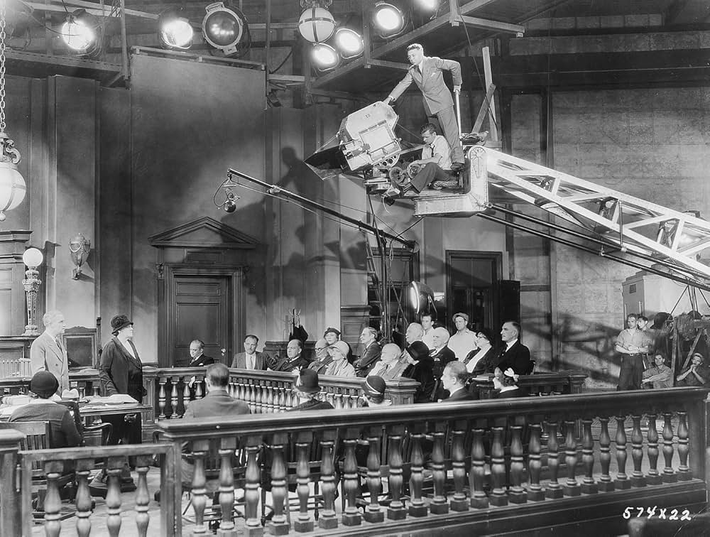 愛に叛く者の画像