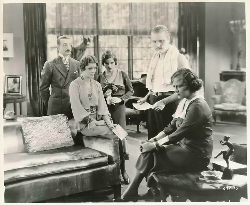 愛に叛く者の画像