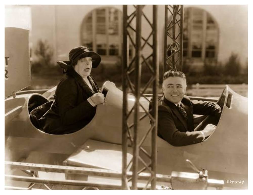 愛に叛く者の画像