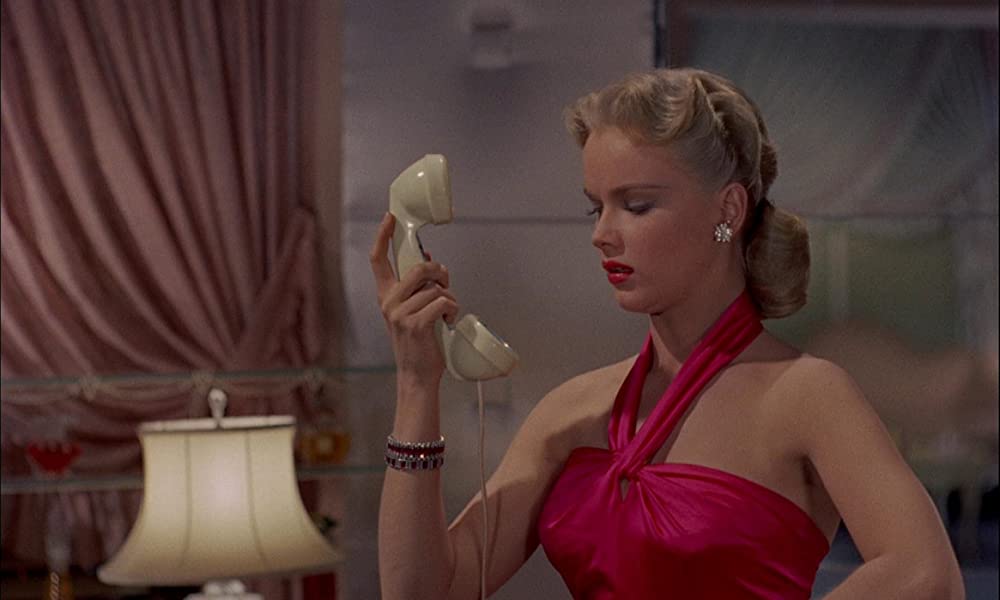 奥様は芳紀十七才の画像