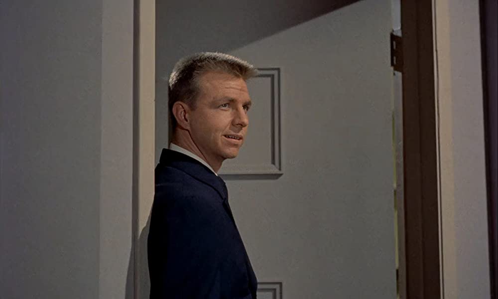 奥様は芳紀十七才の画像