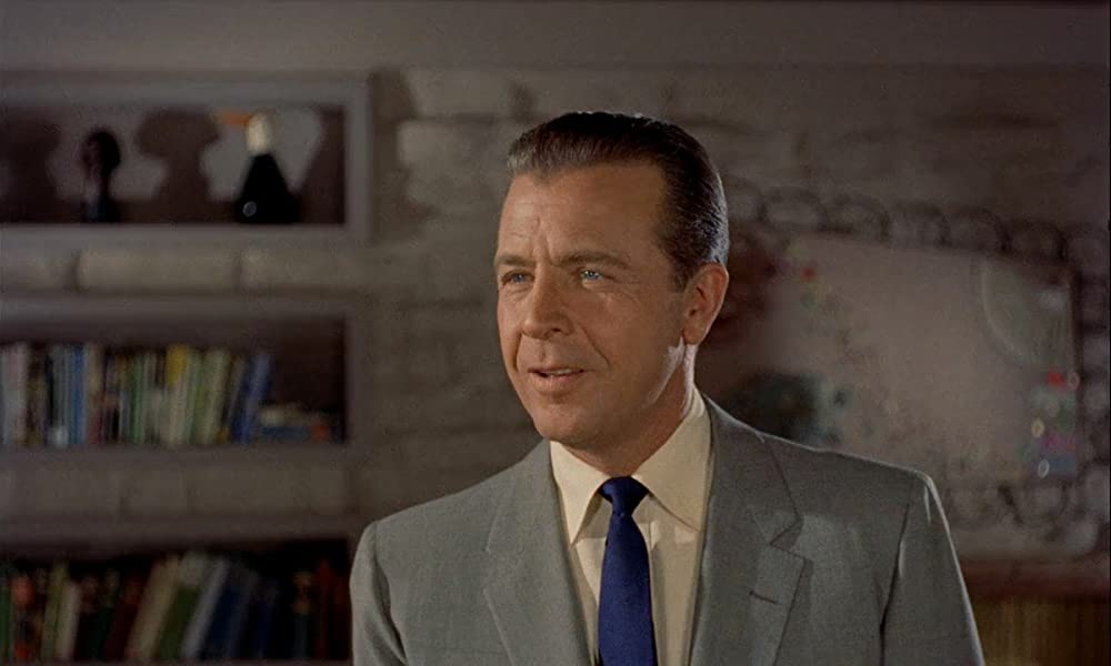 奥様は芳紀十七才の画像