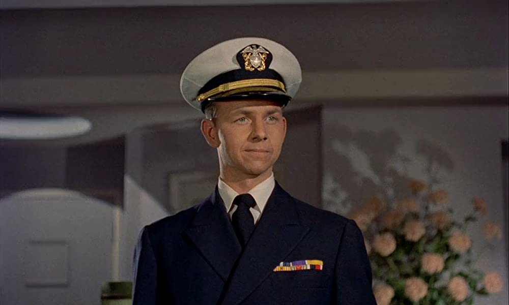 奥様は芳紀十七才の画像