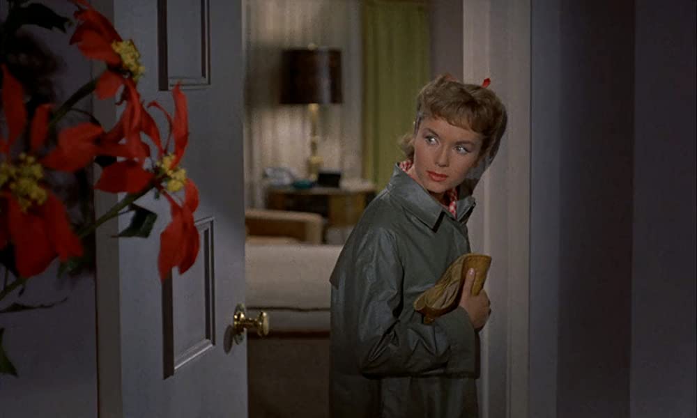 奥様は芳紀十七才の画像