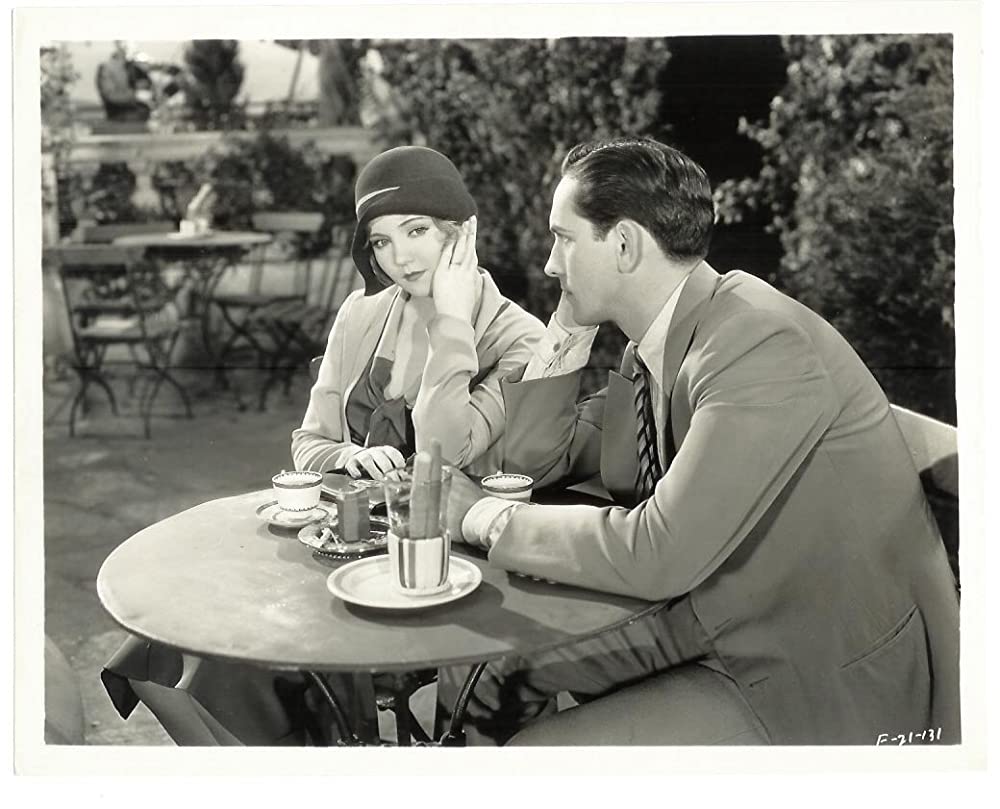 踊子夫人の画像