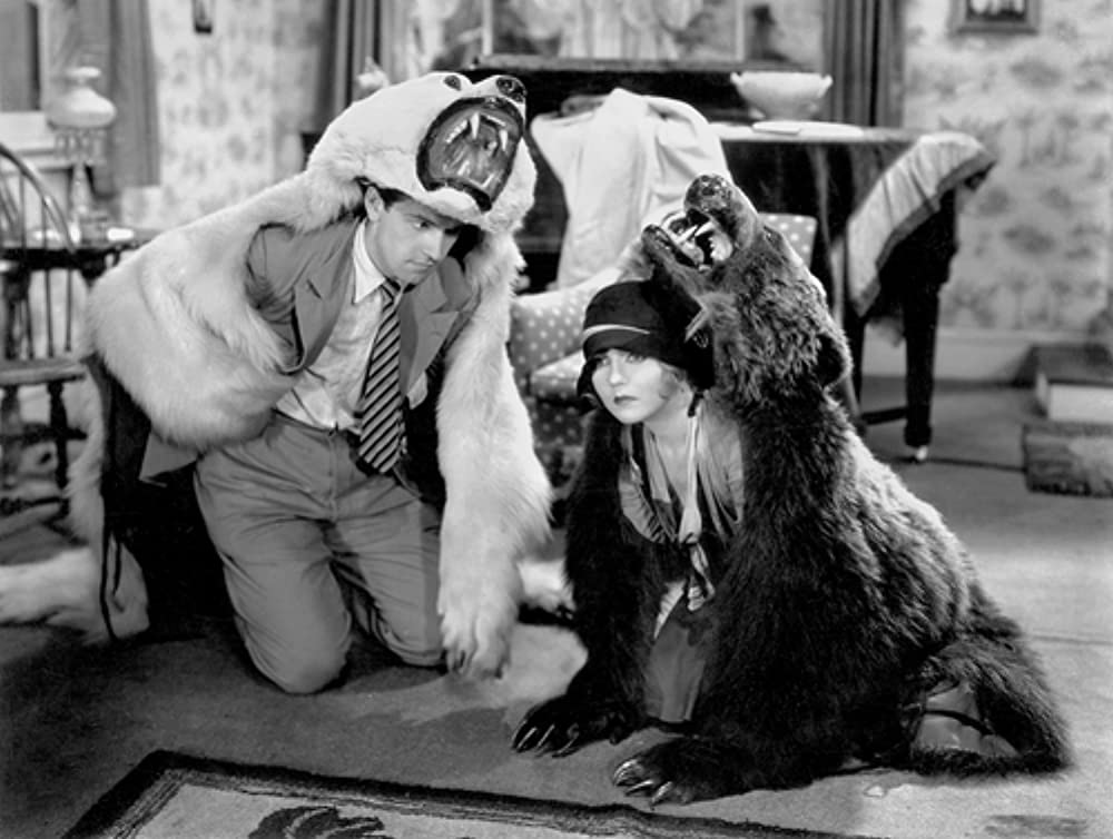 踊子夫人の画像