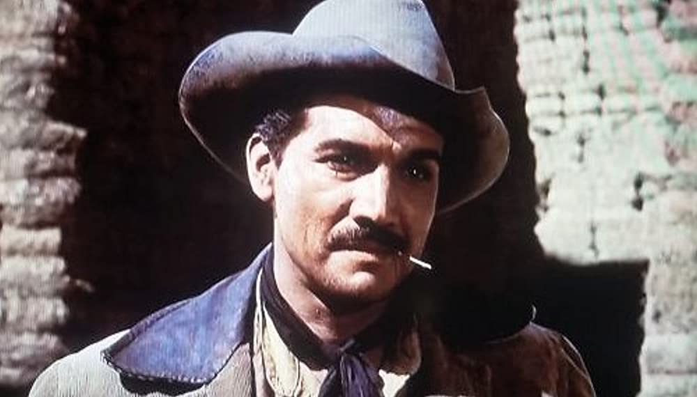 カウボーイの画像