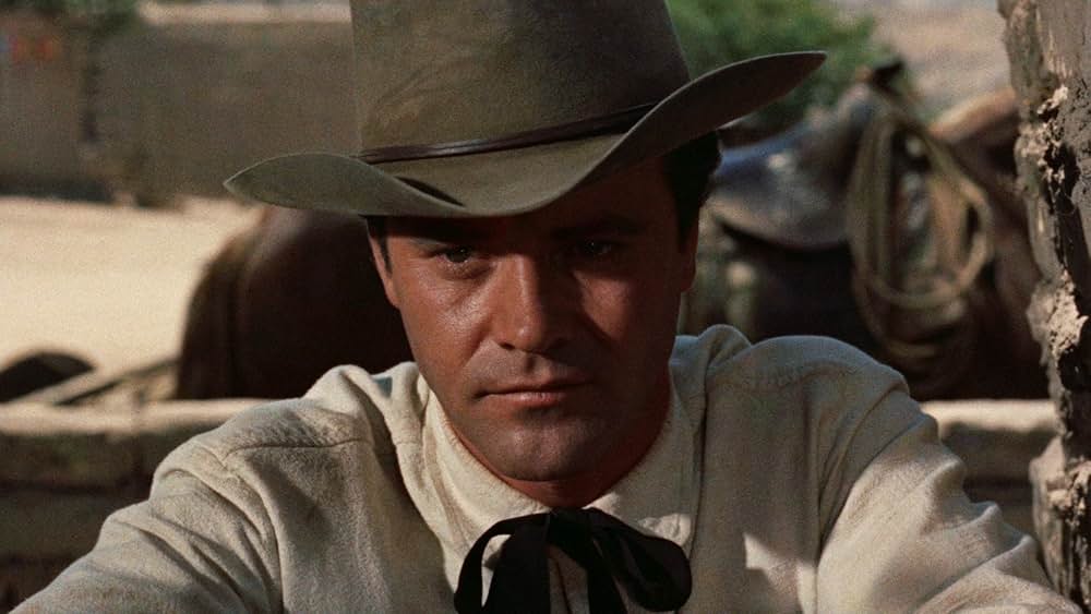 カウボーイの画像