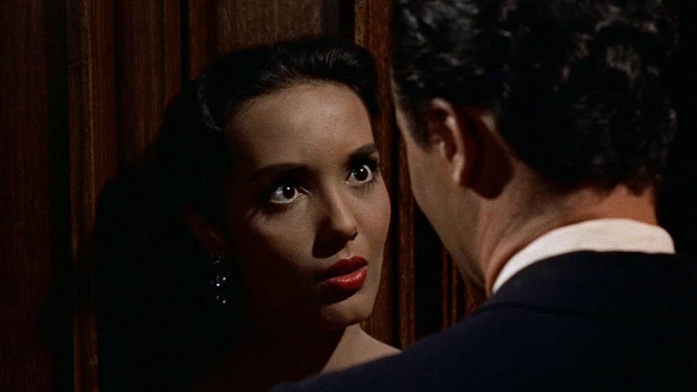 カウボーイの画像